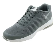 nike schoentjes