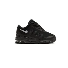 Nike Air Max Invigor
