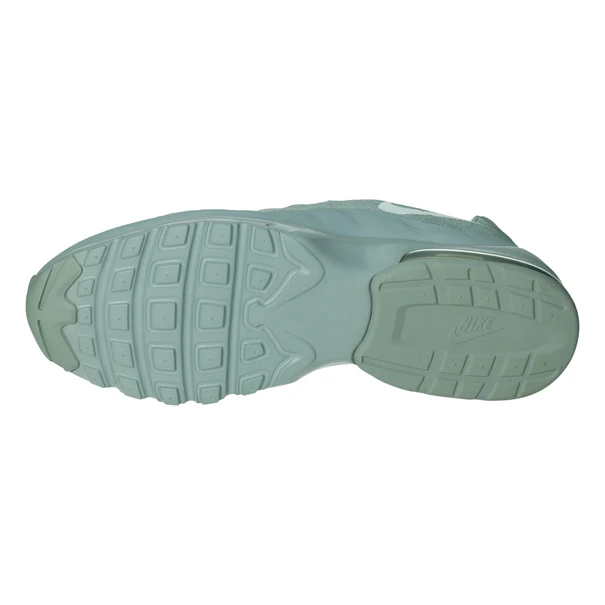 Nike Air Max Invigor