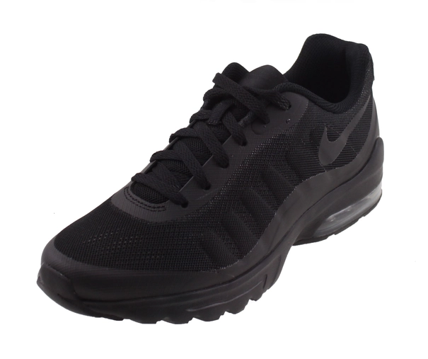 Nike Air Max Invigor