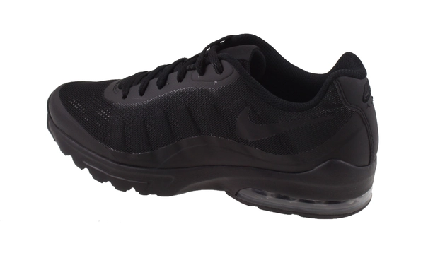 Nike Air Max Invigor