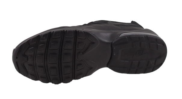 Nike Air Max Invigor