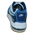 Nike Air Max LTD 3