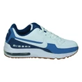 Nike Air Max LTD 3