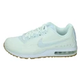 Nike Air Max LTD 3