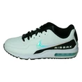 Nike Air Max LTD 3