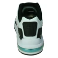 Nike Air Max LTD 3