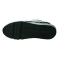 Nike Air Max LTD 3