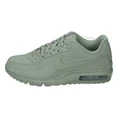Nike Air Max LTD 3