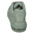 Nike Air Max LTD 3