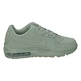 Nike Air Max LTD 3