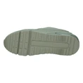 Nike Air Max LTD 3