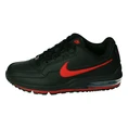 Nike Air Max LTD 3