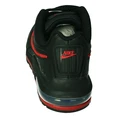 Nike Air Max LTD 3