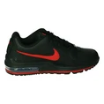 Nike Air Max LTD 3