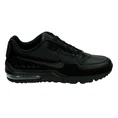 Nike Air Max LTD 3