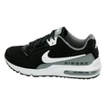 Nike Air Max LTD 3