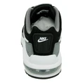 Nike Air Max LTD 3