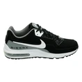 Nike Air Max LTD 3