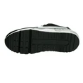 Nike Air Max LTD 3