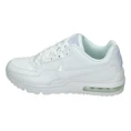 Nike Air Max LTD 3