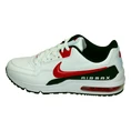 Nike Air Max LTD 3