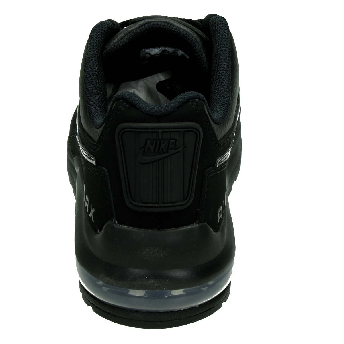 Mens nike air max ltd 3 deals