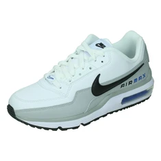 Nike Air Max LTD 3