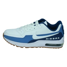 Nike Air Max LTD 3