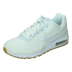 Nike Air Max LTD 3