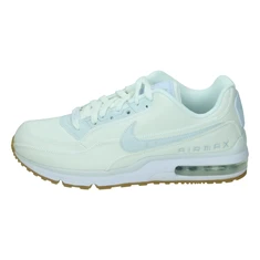 Nike Air Max LTD 3