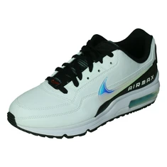 Nike Air Max LTD 3