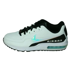 Nike Air Max LTD 3