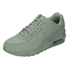 Nike Air Max LTD 3