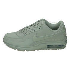 Nike Air Max LTD 3