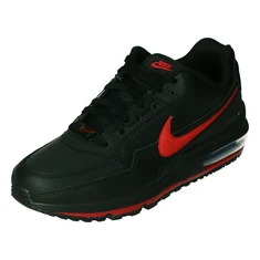 Nike Air Max LTD 3