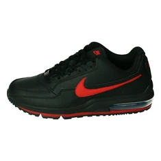 Nike Air Max LTD 3