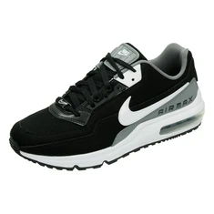 Nike Air Max LTD 3