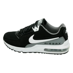 Nike Air Max LTD 3