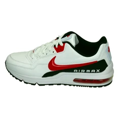 Nike Air Max LTD 3