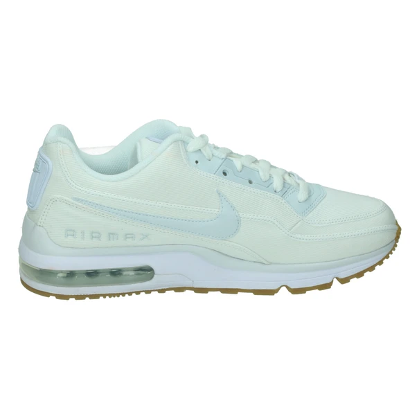 Nike Air Max LTD 3