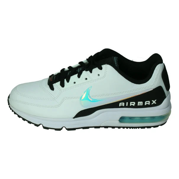 Nike Air Max LTD 3