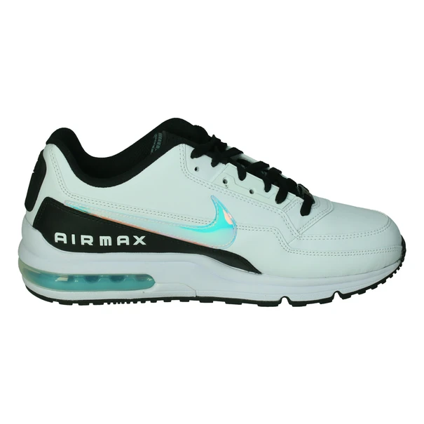 Nike Air Max LTD 3