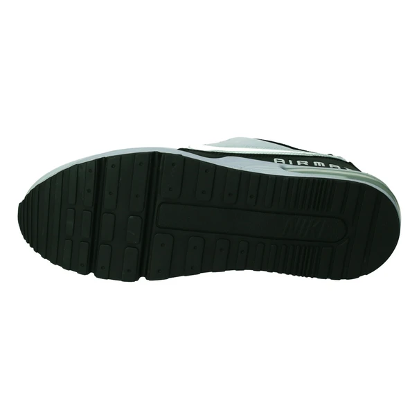 Nike Air Max LTD 3