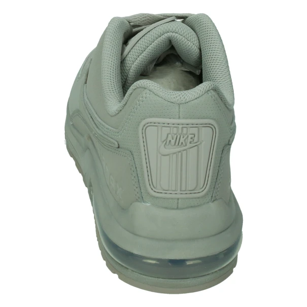 Nike Air Max LTD 3