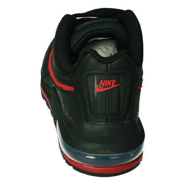 Nike Air Max LTD 3