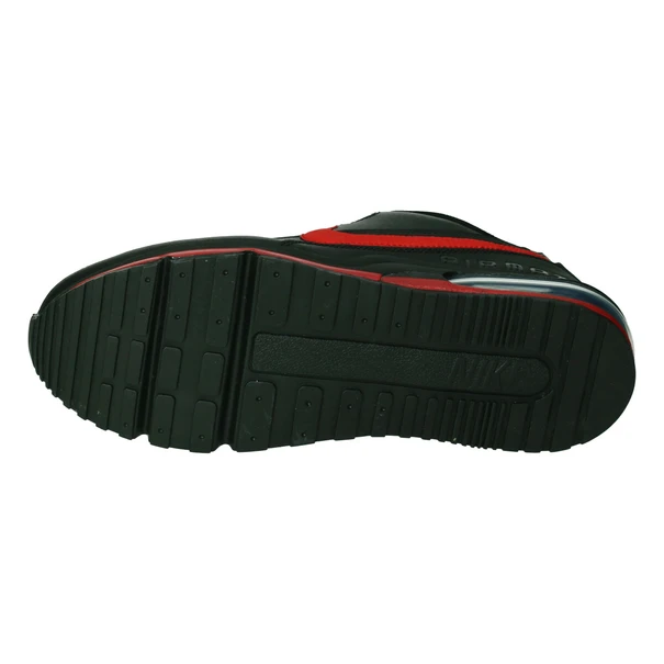 Nike Air Max LTD 3