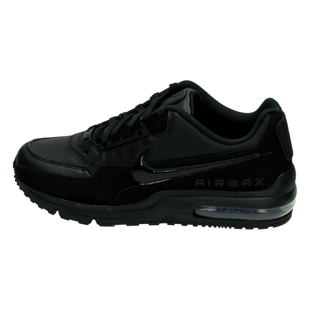 Nike Air Max LTD 3