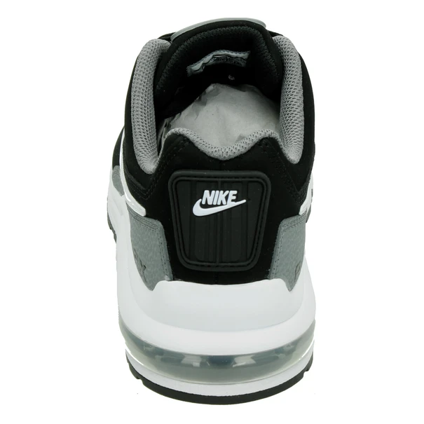 Nike Air Max LTD 3