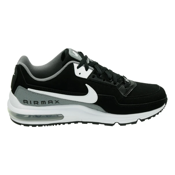 Nike Air Max LTD 3